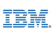 מוצרי IBM למכירה והשכרה בפרינטק מיכון משרדי