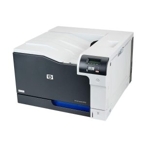 HP Color LaserJet Professional CP5225N A3