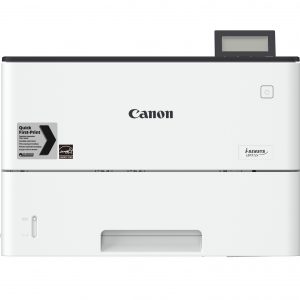 Canon i-Sensys LBP312X