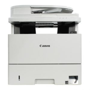 Canon i-SENSYS MF515X