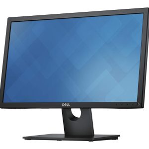 Dell 22 Monitor E2216H