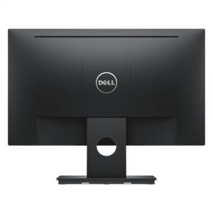 Dell 22" Monitor – E2218HN