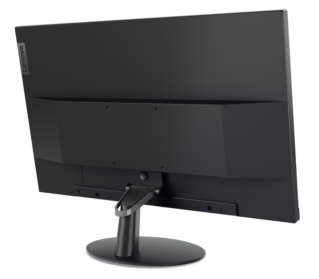 Lenovo L24E-20 23.8" LED Monitor – תמונה 2