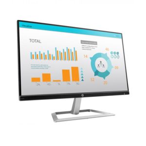 HP Monitor 23.8" N240