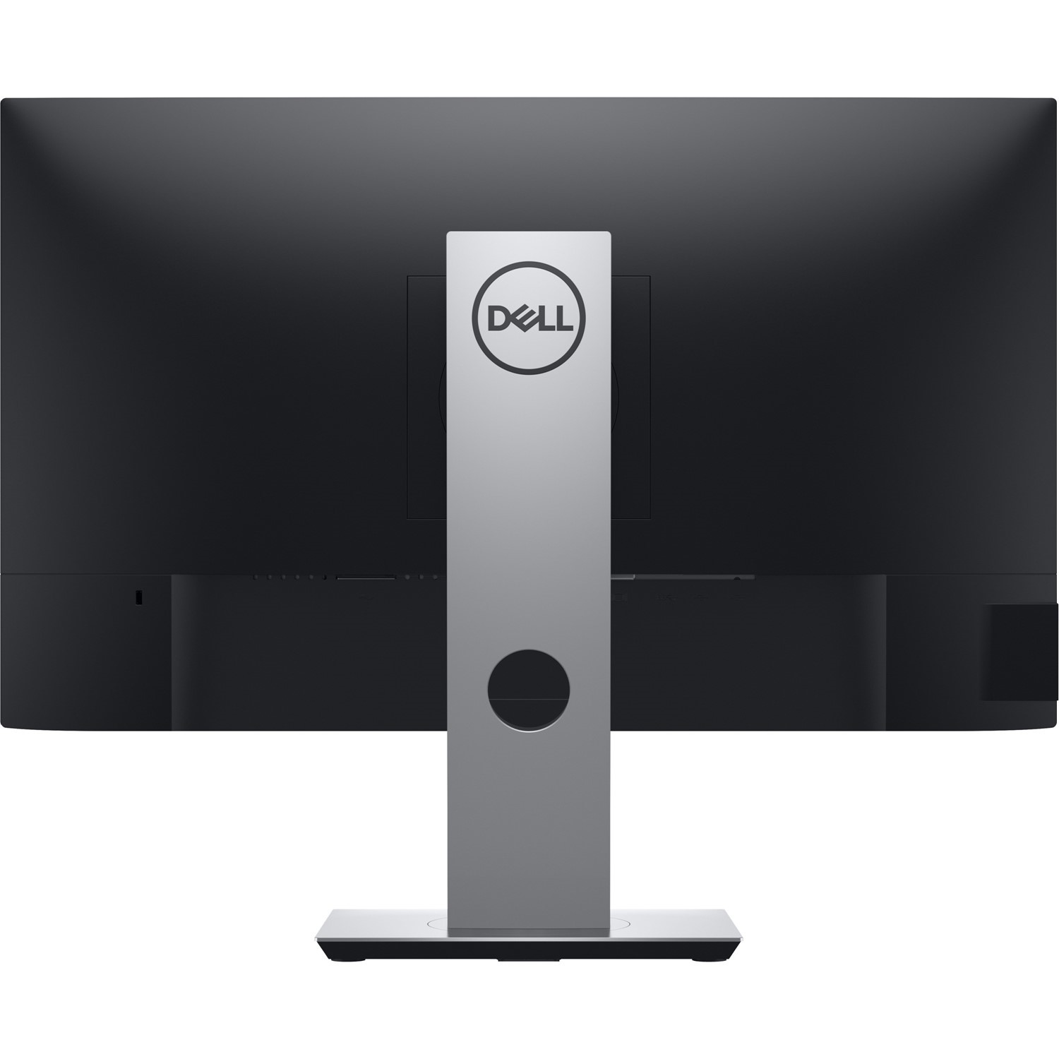 Dell 24 Monitor P2419H – תמונה 3