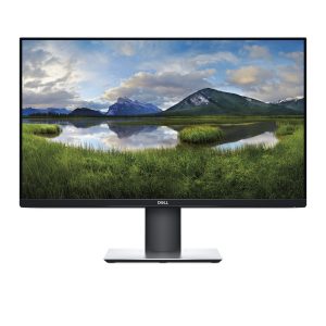 Dell 27 Monitor P2719HC
