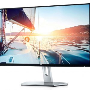 Dell 24 InfinityEdge Monitor – S2419H