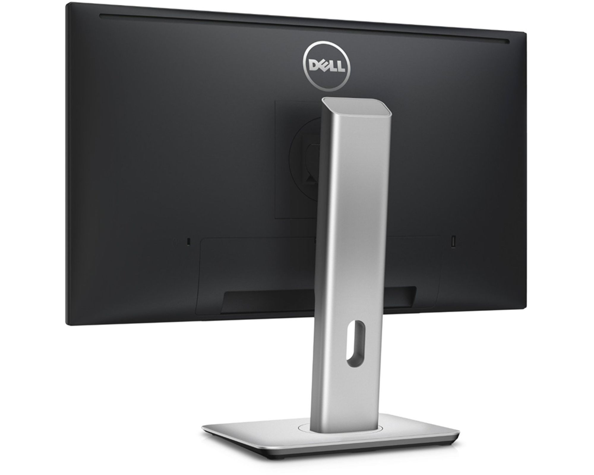 Dell UltraSharp 24 - U2412M – תמונה 3