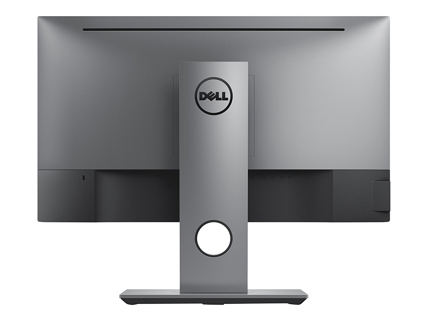 Dell UltraSharp 24 InfinityEdge Monitor - U2419H – תמונה 5