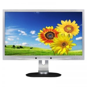 Philips 231P4QUPES 23'' LED IPS