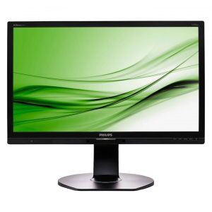 Philips 241P6EPJEB 23.8'' LED