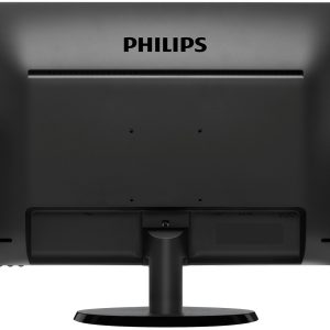 Philips 243V5QHABA 23.6" LED MVA
