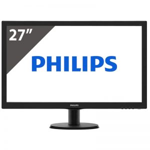 Philips 273V5LHAB 27'' LED