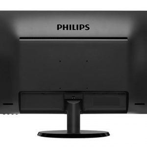 Philips 273V5LHAB 27" LED