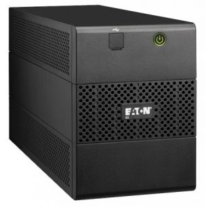 Eaton 5E 1100i USB