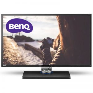 Benq 32" 2K BL3200PT