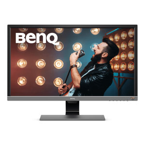 BENQ 28" 4K EL2870U