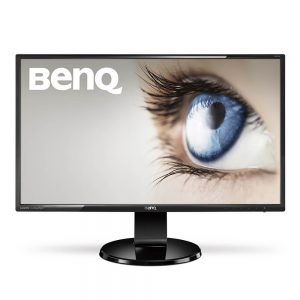 BENQ 27" GW2760HL