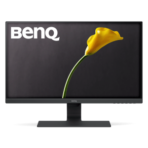 BENQ 27" GW2780