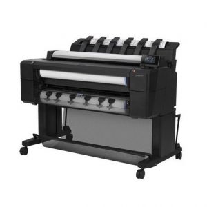 HP DesignJet T1530 36-in Printer (2YW) L2Y23A