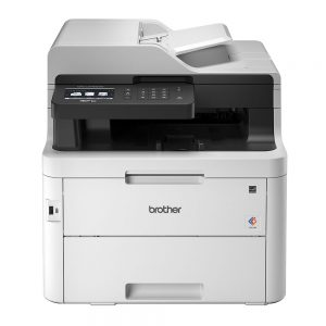 Brother Color MFC-L3750CDW