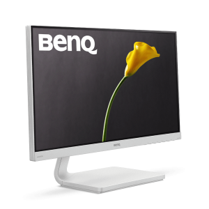 BENQ 24" VZ2470H