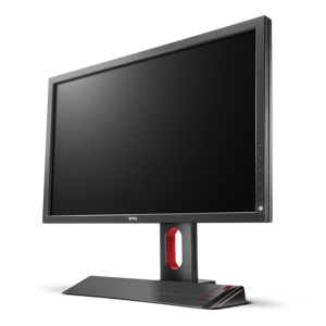 BENQ Zowie 27" XL2720