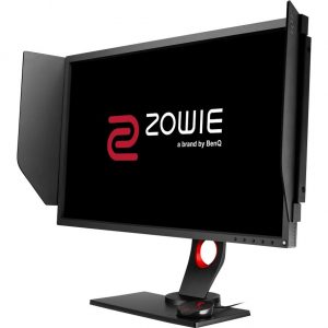 BENQ Zowie 27" XL2735