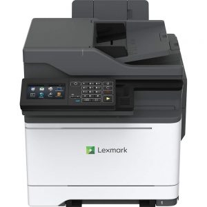 Lexmark Color CX622ADE