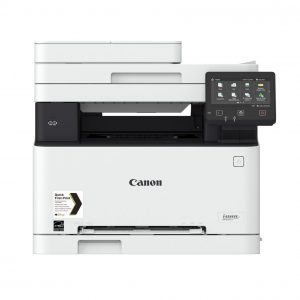 Canon Color MF635Cx