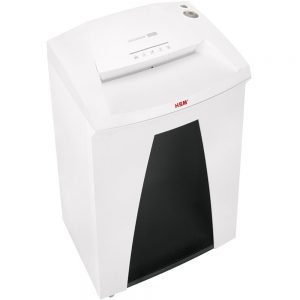 מגרסת נייר HSM B32 82L