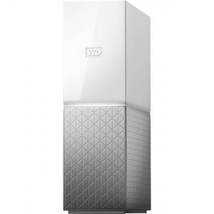 כונן חיצוני קשיח - WD My Cloud Home 2TB