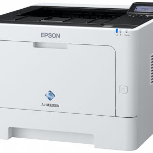EPSON WorkForce AL-M320DN