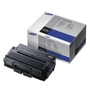 טונר מקורי MLTD203U Samsung
