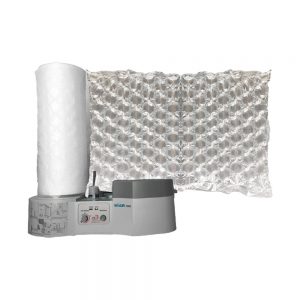 מכשיר כריכה באוויר DSB WIAIR 1000