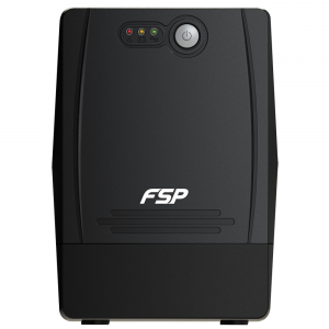 FSP FP2000
