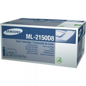 SAMSUNG ML-2150D8