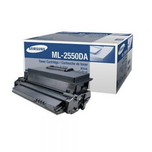 SAMSUNG ML-2550DA