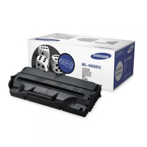 Samsung ML-4500D3
