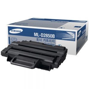 SAMSUNG ML-D2850B