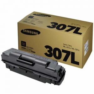 SAMSUNG MLT-D307L