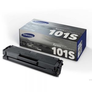SAMSUNG MLT-D101S