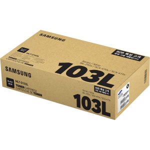 SAMSUNG MLT-D103L