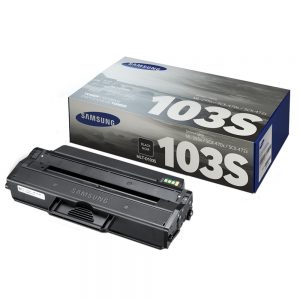 SAMSUNG MLT-D103S