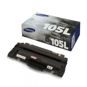 Samsung MLT-D105L