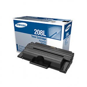 Samsung MLT-D208L