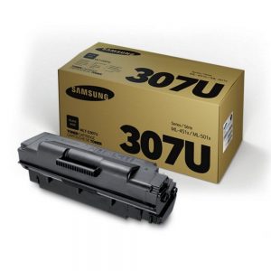 SAMSUNG MLT-D307U