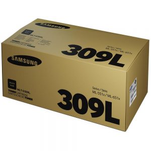 SAMSUNG MLT-D309L