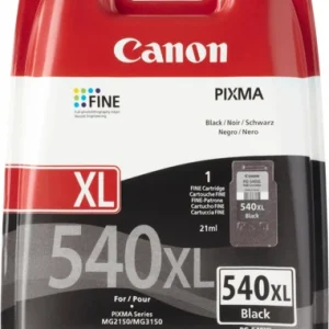 CANON PG-540XL