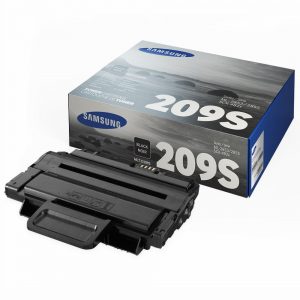 SAMSUNG SCX-D209S